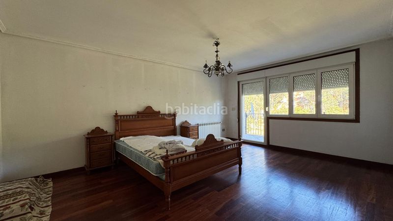 Foto 2066cb62-5161-4748-952b-28c7178d684c. Casa amb calefacció aparcament a Aldán Cangas