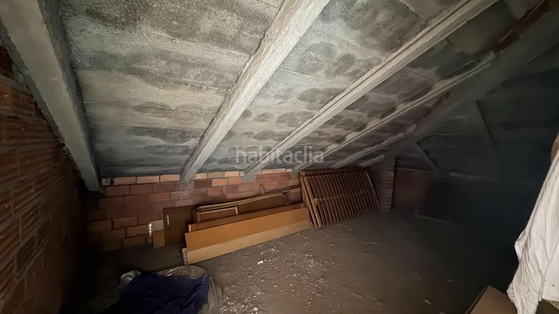 Foto 5b4ef6bc-7dab-49ab-93d0-00cf6b6ce6d2. Casa amb calefacció aparcament a Aldán Cangas