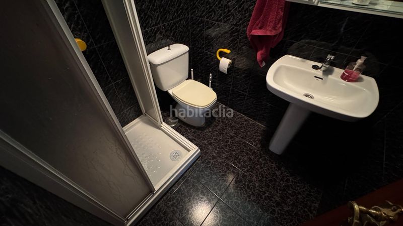 Foto 74372536-8733-4e74-b2f1-6b548963fe2d. Casa amb calefacció aparcament a Aldán Cangas