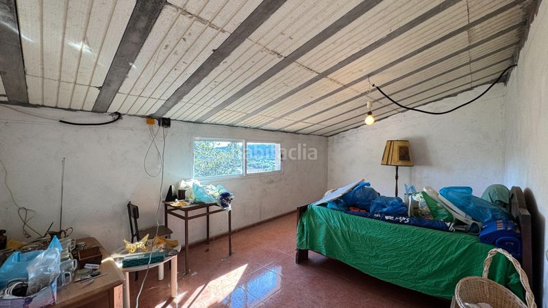 Foto fd569d2e-ed26-43e7-9554-0e300f8f6564. Casa amb calefacció aparcament a Aldán Cangas
