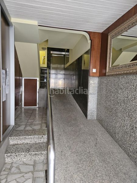 Foto 4af81afa-18f3-4771-aa17-66ce2ea74bbb. Pis amb calefacció a Vilagarcía Vilagarcía de Arousa