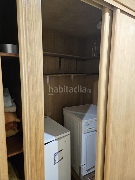 Foto a76fdfa6-3aae-4b83-873b-160814024a85. Pis amb calefacció a Vilagarcía Vilagarcía de Arousa