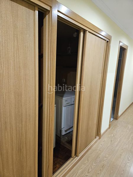 Foto f41d92ed-9cee-478b-9908-776ae8d71171. Pis amb calefacció a Vilagarcía Vilagarcía de Arousa