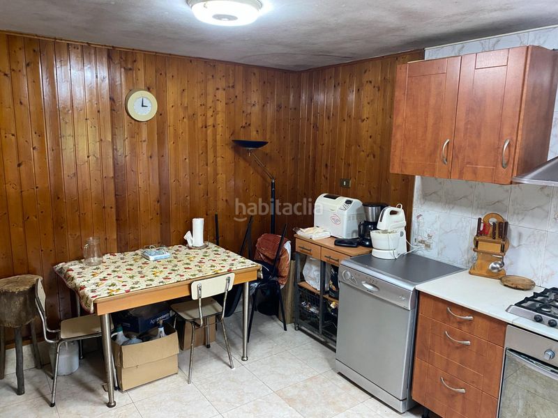 Foto 3c7648d5-4bd4-4855-abde-0cdb66f6c917. Casa amb calefacció aparcament a Estrada (A)
