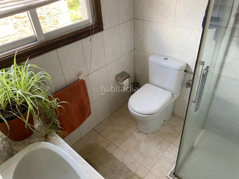 Foto 5903af84-aa22-48e4-a8d3-c4e77a817ee8. Casa amb calefacció aparcament a Estrada (A)