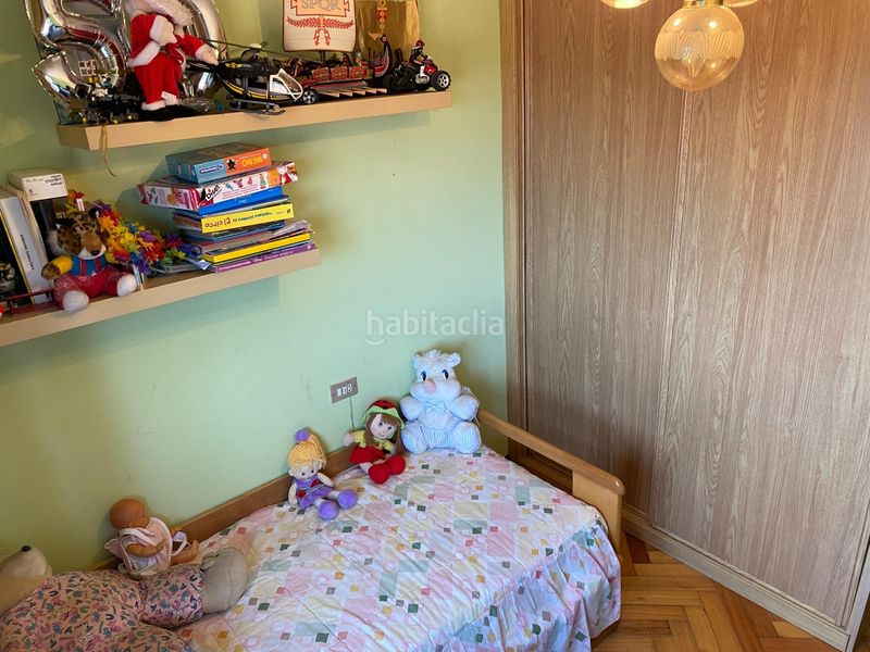 Foto 6a81037b-d515-4503-b8ab-15cc7d2e5ff3. Casa amb calefacció aparcament a Estrada (A)