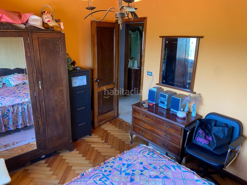 Foto ab08b3d4-5253-4b7a-b69e-2c34d5e27d29. Casa amb calefacció aparcament a Estrada (A)