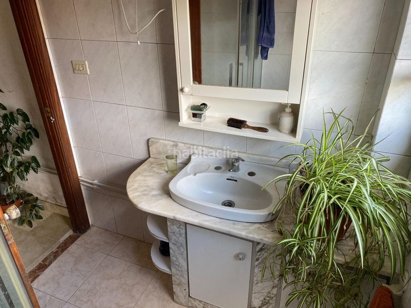 Foto e20b483d-5407-471d-8452-8a9e226d7518. Casa amb calefacció aparcament a Estrada (A)