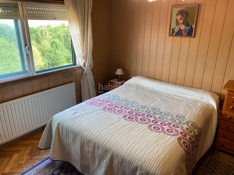 Foto f35abb9b-5c5d-455e-a735-3dd015536f82. Casa amb calefacció aparcament a Estrada (A)