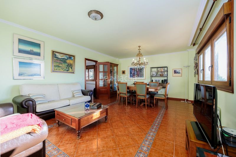 Foto a8806b7c-f255-44a8-bb1f-ce02435ef1ec. Chalet en Moaña
