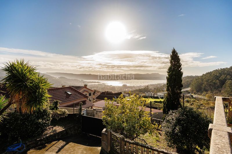 Foto b3da34f9-58fa-49d6-8501-c0163c95cd13. Chalet en Moaña