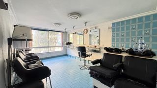 Local Comercial  Rua traves�a de vigo