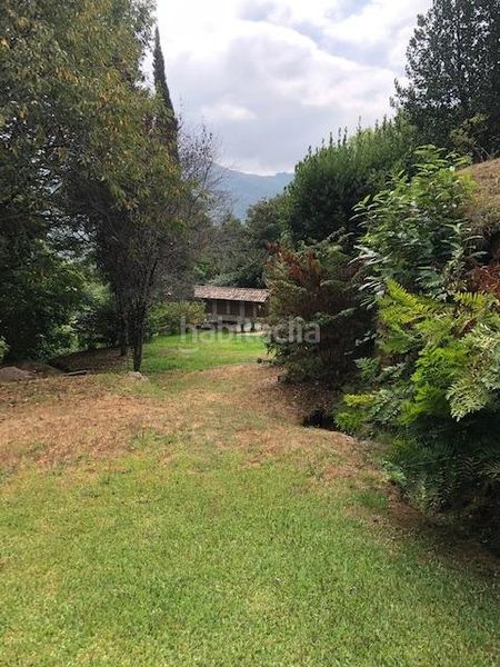 Foto 99a00c10-c9eb-410a-85e8-bac9b1da417a. Casa amb calefacció aparcament a Campo Lameiro