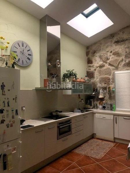 Foto b6f53d73-e7a9-4e55-b637-b7ca0f8f3c05. Casa amb calefacció aparcament a Campo Lameiro