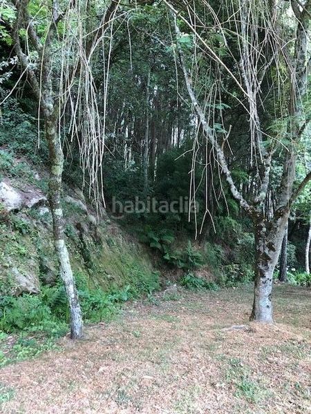 Foto bc74b1c5-4ba0-4c83-a425-056396e947f3. Casa amb calefacció aparcament a Campo Lameiro