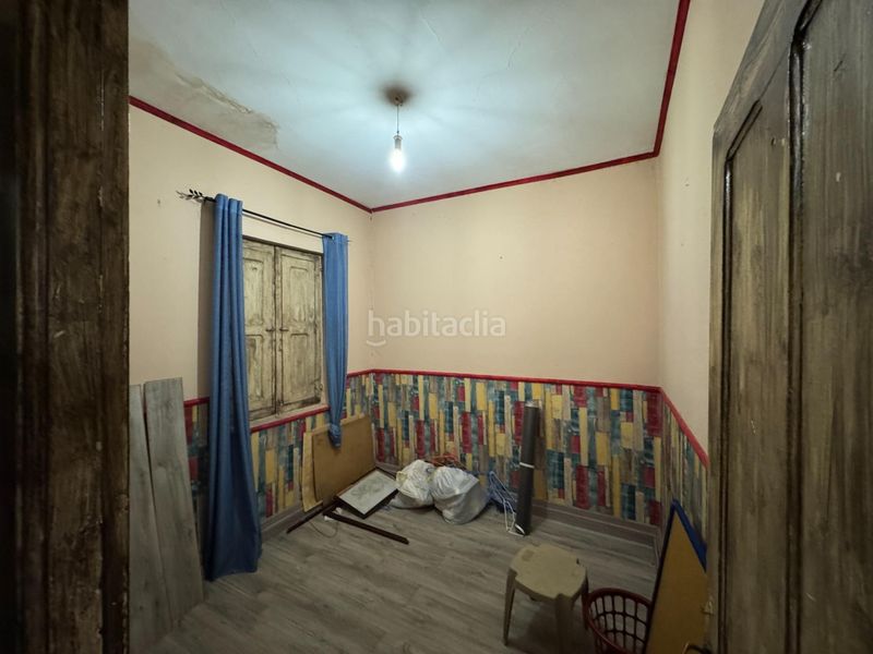 Foto 4332833c-d0c5-4927-8b1c-8549776a35e8. Edificio en A Salgueira - O Castaño Vigo