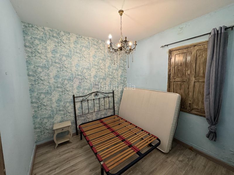 Foto f5bebaac-e997-431d-ae56-66521b06a3ea. Edificio en A Salgueira - O Castaño Vigo