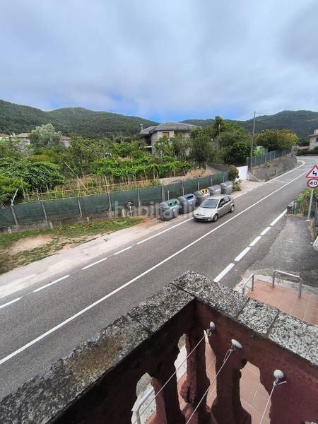 Foto 04d7d89c-d764-404b-87d5-eaf620bd9ff1. Casa en Gondomar