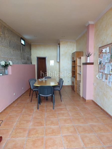 Foto 055f0088-d874-4de3-9c8f-224490b2ac6c. Casa en Gondomar