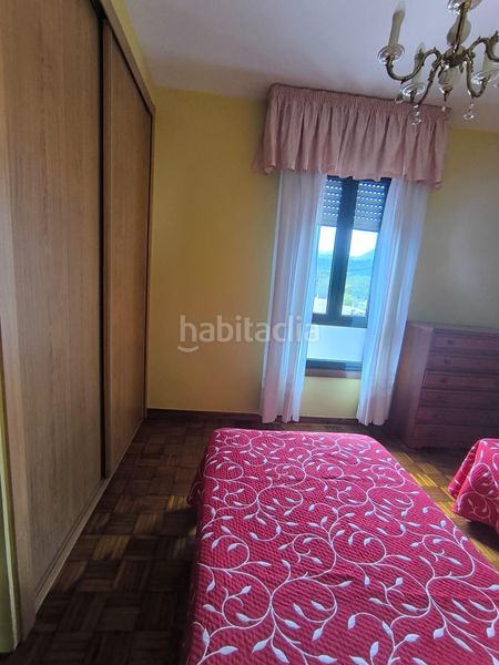 Foto 0b521cf5-371e-4579-8fa3-4ff886330d38. Casa en Gondomar