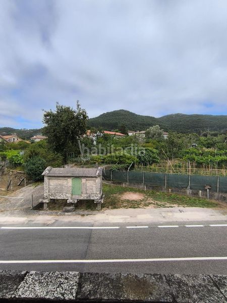 Foto 0d8cca32-0356-4fea-9e63-3b4ed5bdffd7. Casa en Gondomar