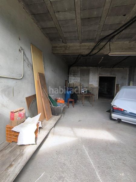 Foto 13a22e9d-78ff-426a-a078-d495c58c58ad. Casa en Gondomar