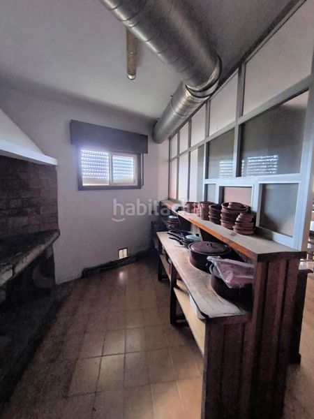 Foto 1bab85a2-d831-4ea2-a939-a340f0e0550d. Casa en Gondomar