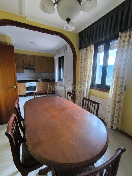 Foto 1cf5b158-21f2-4c7e-b26d-bd6a2a28688a. Casa en Gondomar