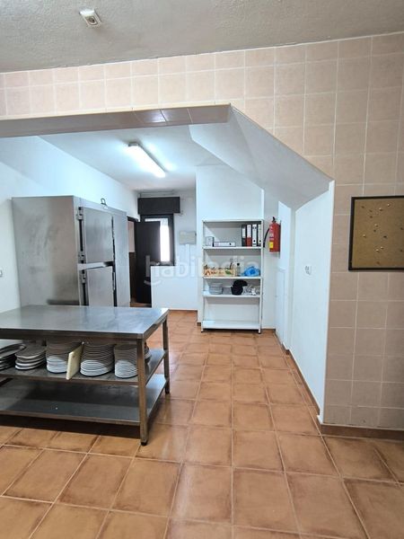 Foto 1fa72fe4-dcd2-4326-a4e7-f6fc441875c8. Casa en Gondomar
