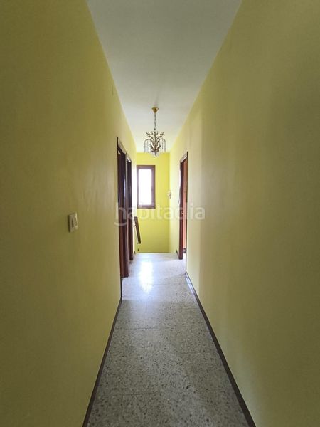 Foto 2b6fce86-7a0d-491e-b9d6-400936702523. Casa en Gondomar