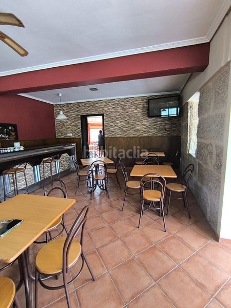 Foto 3f25d237-3a3d-4696-a28d-f0970d3c1ce8. Casa en Gondomar
