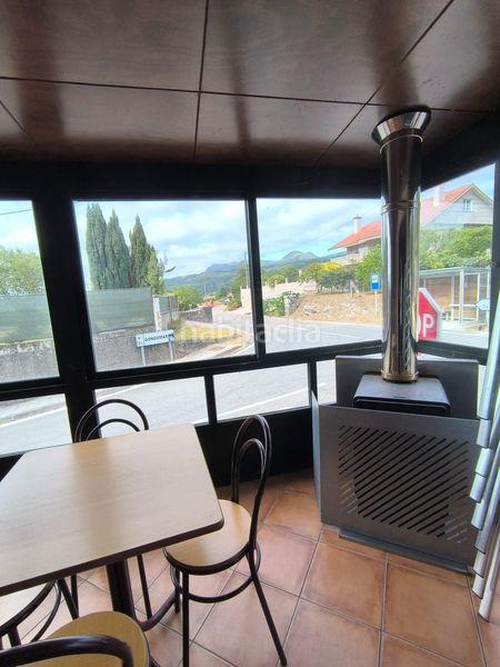 Foto 426d4df0-c16b-4786-8074-492944ba261b. Casa en Gondomar
