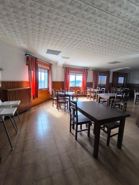 Foto 4f9348a0-786a-47be-a85b-d6e999d71a80. Casa en Gondomar