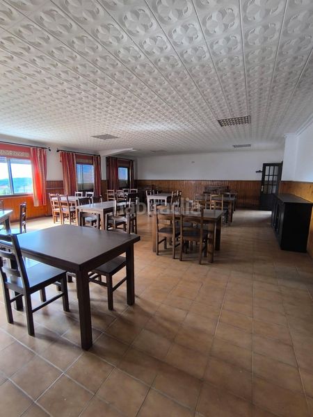 Foto 562b0209-d7e4-425c-997e-30303a673068. Casa en Gondomar