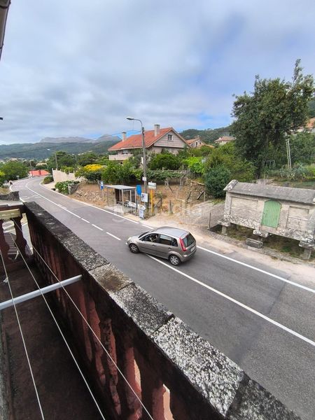 Foto 5710f30d-a42a-47bf-8844-b1a998a6a1f2. Casa en Gondomar