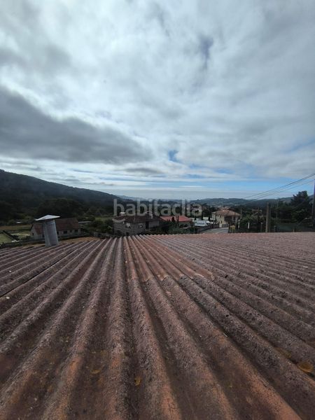 Foto 57d89f05-bd92-4dd0-8d63-9e46da8d352f. Casa en Gondomar