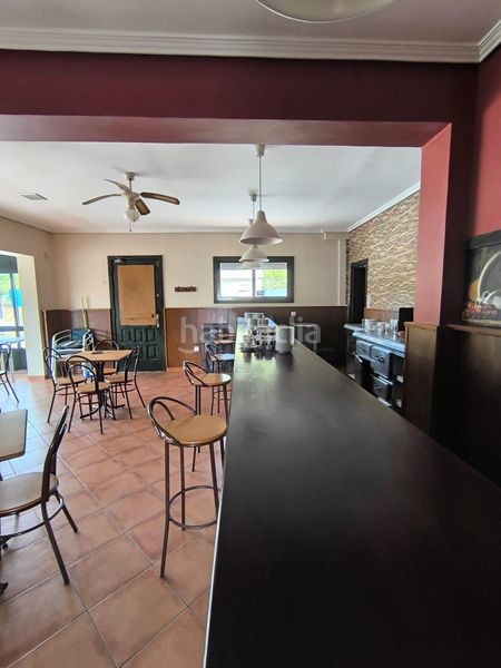 Foto 644a4b2e-a8cb-45c8-b8fb-886dba454d00. Casa en Gondomar