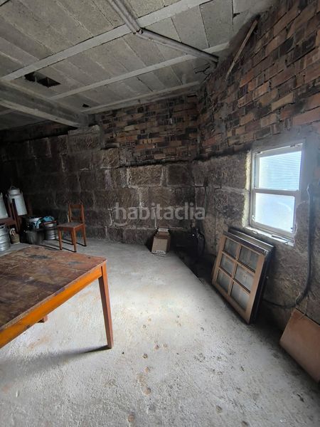 Foto 707db86f-3342-48a9-bf2a-d207e498755d. Casa en Gondomar