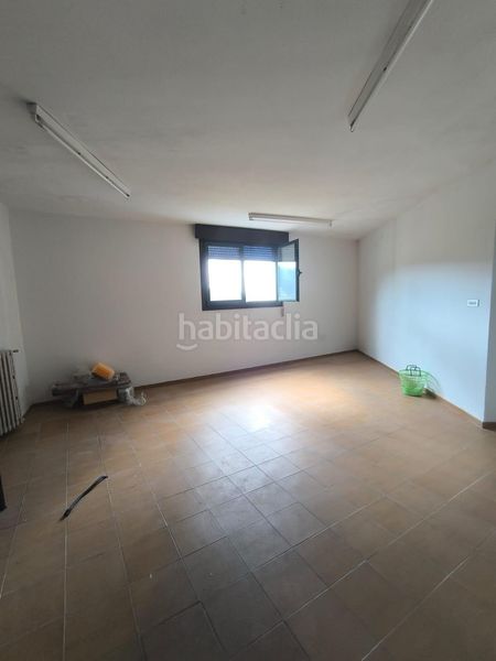 Foto 8731c293-ada7-45f8-ae9a-a313002134e9. Casa en Gondomar