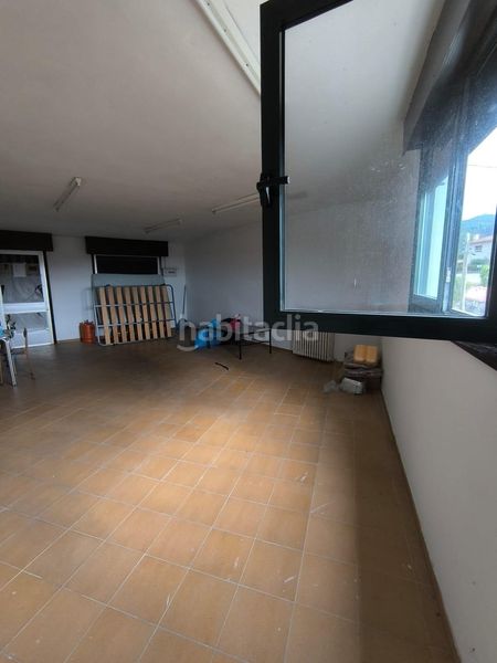 Foto 9a109de9-b218-42a7-af14-596e184b6a58. Casa en Gondomar