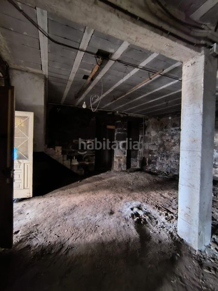 Foto a34a088a-4679-4dba-ab89-31a547cc2591. Casa en Gondomar
