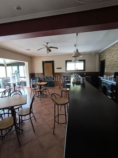 Foto b8a247af-8a9f-4323-8052-dfd89253778e. Casa en Gondomar