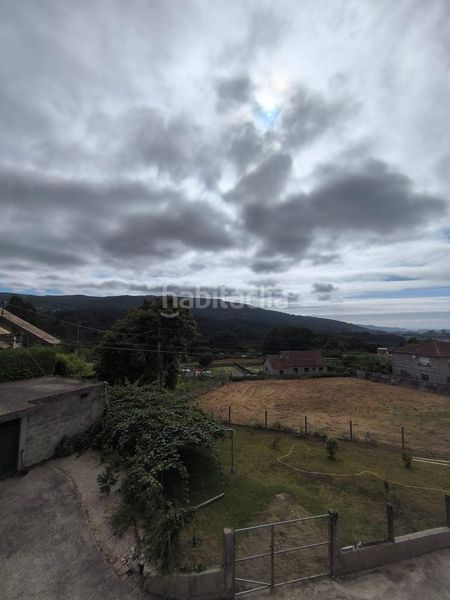 Foto be2b4be7-e18e-4d02-ba35-7dea61e3dcfc. Casa en Gondomar