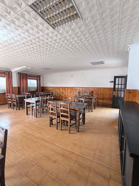 Foto c53d1025-08f5-4cb0-a796-16959f17c824. Casa en Gondomar