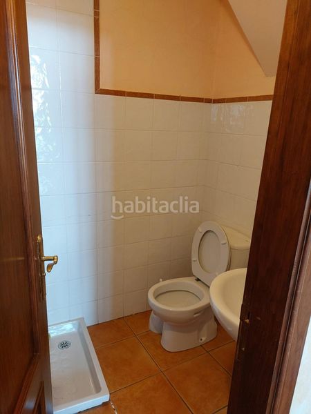 Foto c685c3e5-d99a-405f-96d4-ca7964204aa2. Casa en Gondomar