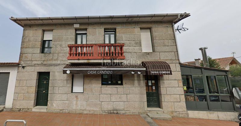 Foto cb133466-f6b1-4a04-8b9b-b41b447e07b7. Casa en Gondomar