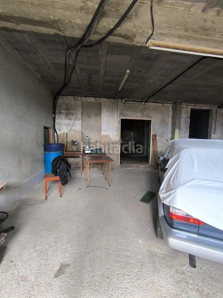 Foto cca6316f-cbef-4acc-80c3-14976f3539b5. Casa en Gondomar