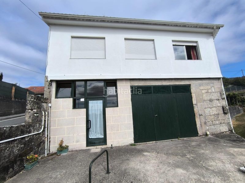 Foto d005e9e0-986c-4b85-9ec8-5e31ecc50ce9. Casa en Gondomar