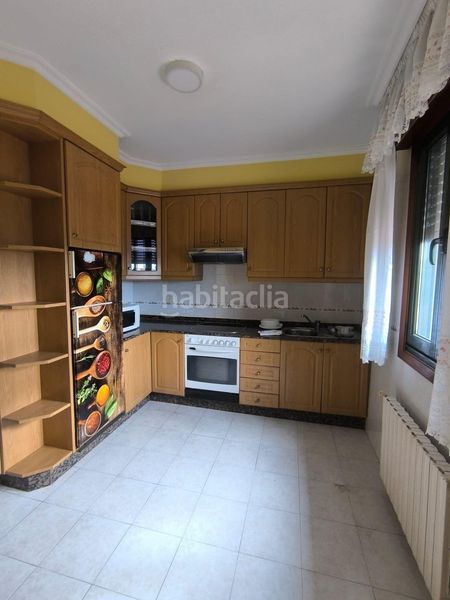 Foto d0374cdb-e9a0-42bc-8ab3-09f25ef37bb9. Casa en Gondomar