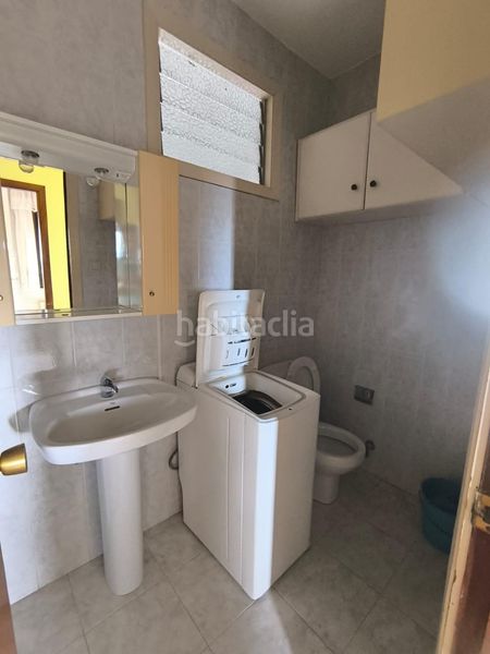 Foto d1cd34e4-ae39-4f86-8108-c16cec757246. Casa en Gondomar